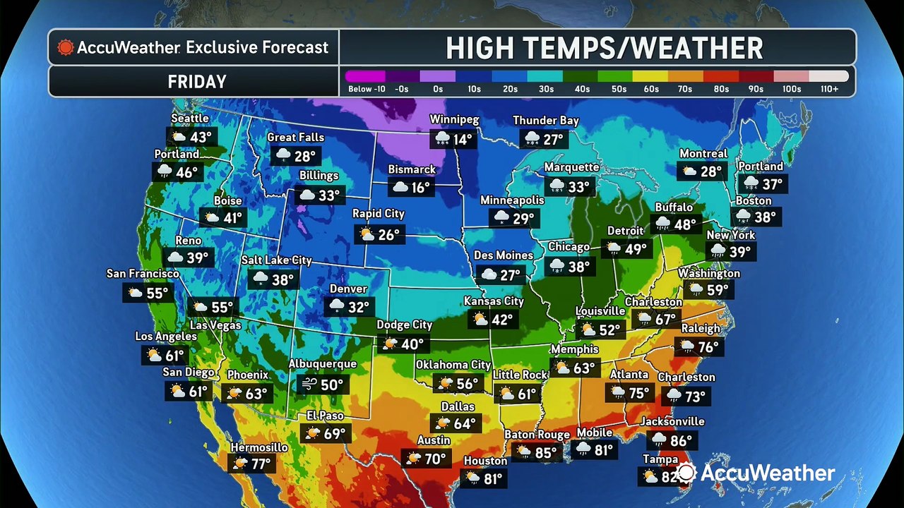 Tornadic storms brewing through the Ohio Valley