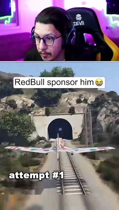 GTA REDBULL HELLY(+2M)🔥