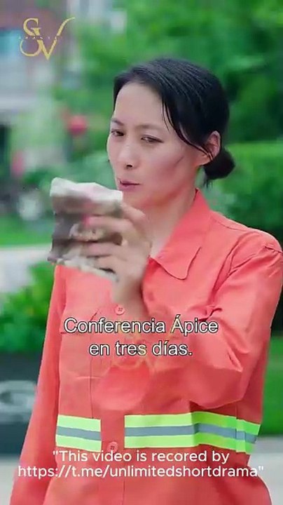 Mis Padres, Los Multimillonarios Ocultos