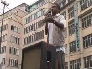 Manif palestine libre pmf 2-3