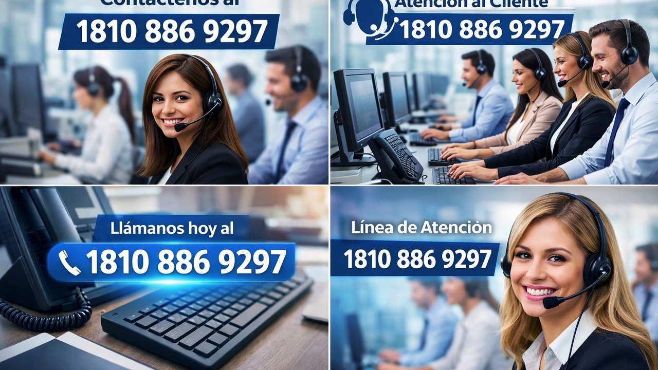 Full™ {{Contact©}} of 『Watchdog antimalware Tech®』 Support© NUMBERS℗ TOLL FREE NUMBER: Easy Step by Step Guide