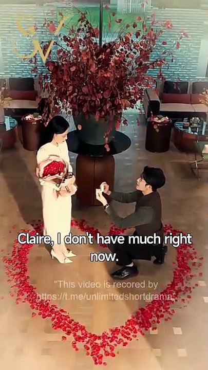 You Turned Our Love To Dust 2026