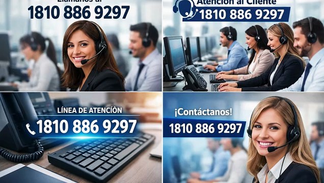 Full™ {{Contact©}} of 『Watchdog antimalware Customer®』 Care© NUMBERS℗ TOLL FREE NUMBER: Easy Step by Step Guide