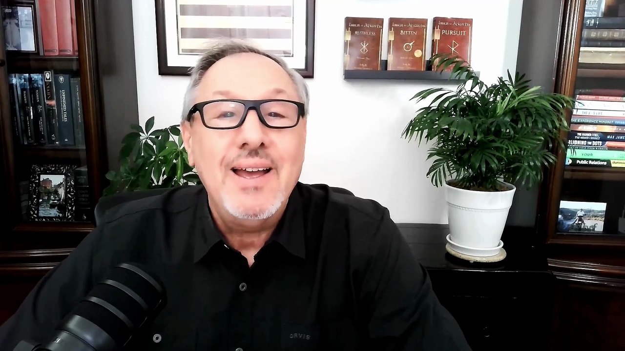 When “Smart” Gets in the Way of Growth