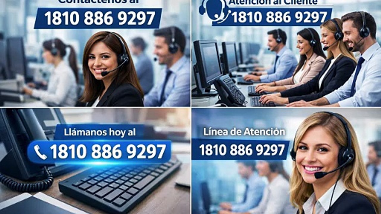 Full™ {{Contact©}} of 『Ea pogo games Helpline®』 Support© NUMBERS℗ TOLL FREE NUMBER: Easy Step by Step Guide