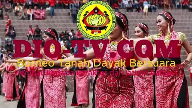 Diduga Rekan Bisnis Siman Bahar Bong Kin Pin warga Pontianak Provinsi Kalimantan Barat, Pemilik Toko Emas dan Rumah Mewah Digeledah Polri di Surabaya dan Nganjuk di Provinsi Jawa Timur