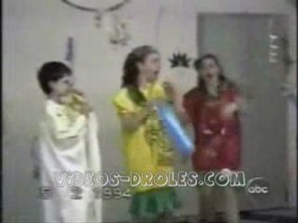 Suite-gag-video-drole