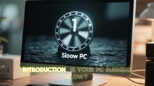 Fix 100% Disk Usage Fast: Commands and Technical Solutions