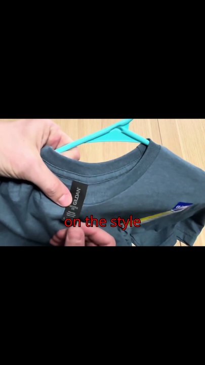 Upgrade your apparel collection with proven bestselling essentials.