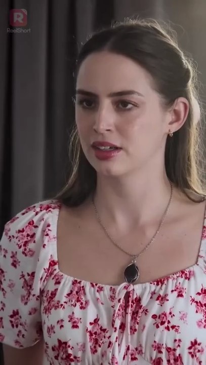 Three Brothers Spoil Me