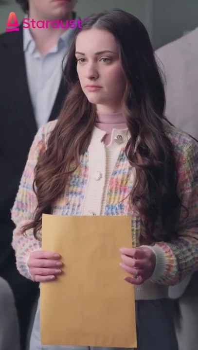 Breaking Chains for a New Life