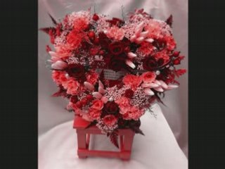 Amar Diab: Egyptian Singer & Actor 🎤