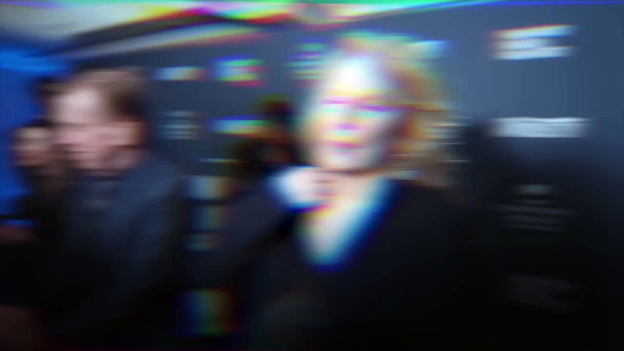 Jennifer Saunders: “There’s nothing better than a baddie” on The Far Away Tree live-action adaptation