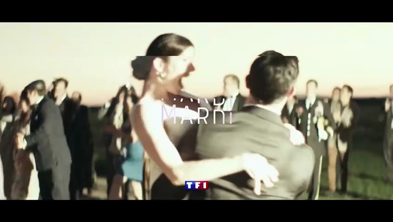 Superman et Loïs