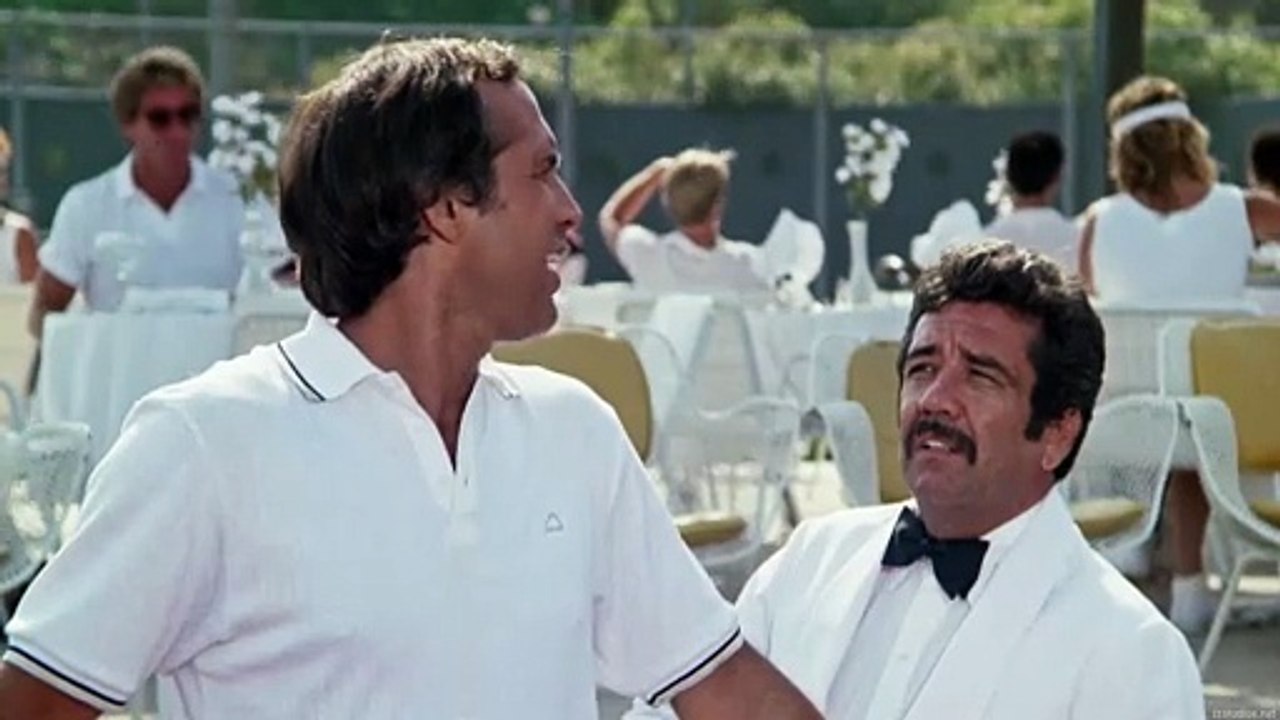 Fletch (1985) Watch HD