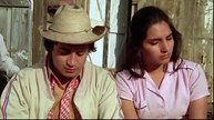 El Norte (1983) Watch HD