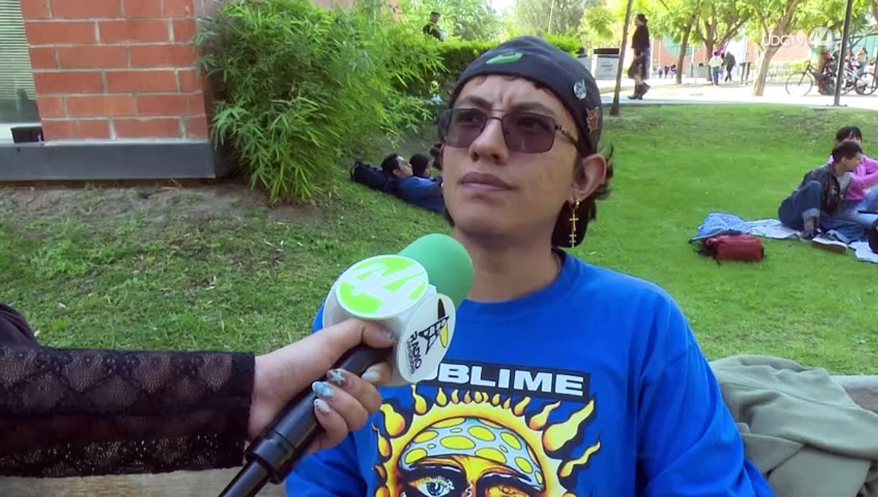 Crónica del día | La experiencia de vivir con "Roomies"