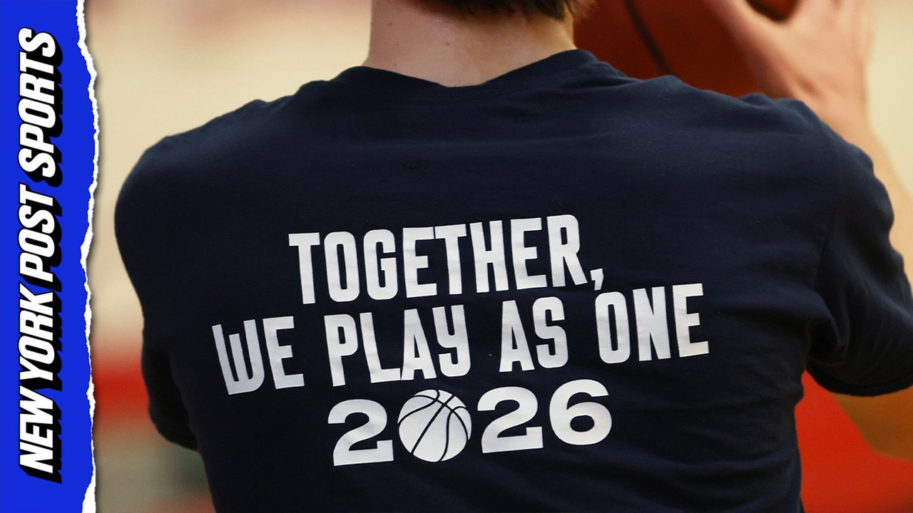 South Side Cyclones boys and girls basketball rolling into the Nassau playoffs