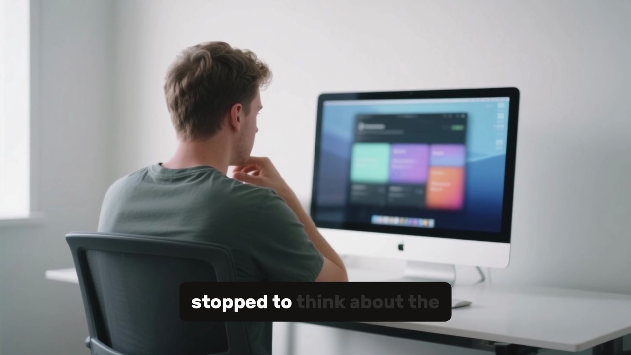 The Evolution of Windows: From 1.0 to Windows 11 (Full Technical History)