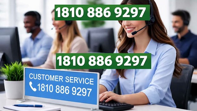 Full™ {{Contact©}} of 『Cash app Customer®』 Care© NUMBERS℗ TOLL FREE NUMBER: Easy Step by Step Guide