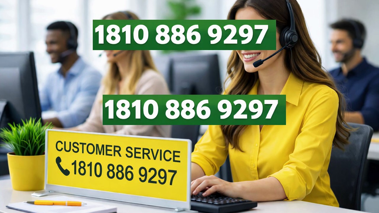 Full™ {{Contact©}} of 『Cash app Customer®』 Support© NUMBERS℗ TOLL FREE NUMBER: Easy Step by Step Guide