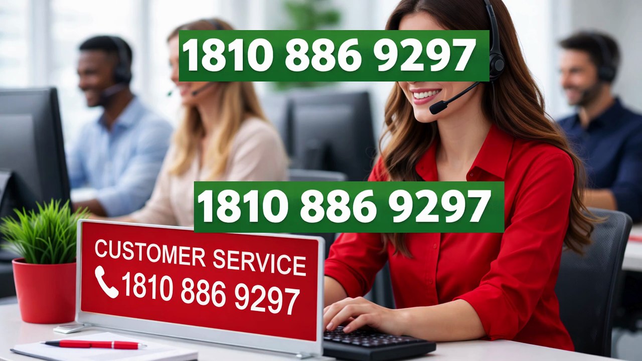 Full™ {{Contact©}} of 『Cash app Technical®』 Support© NUMBERS℗ TOLL FREE NUMBER: Easy Step by Step Guide