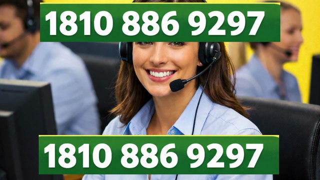 Full™ {{Contact©}} of 『Cash app Toll Free®』 Support© NUMBERS℗ TOLL FREE NUMBER: Easy Step by Step Guide