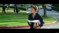Real Genius (1985) Watch HD