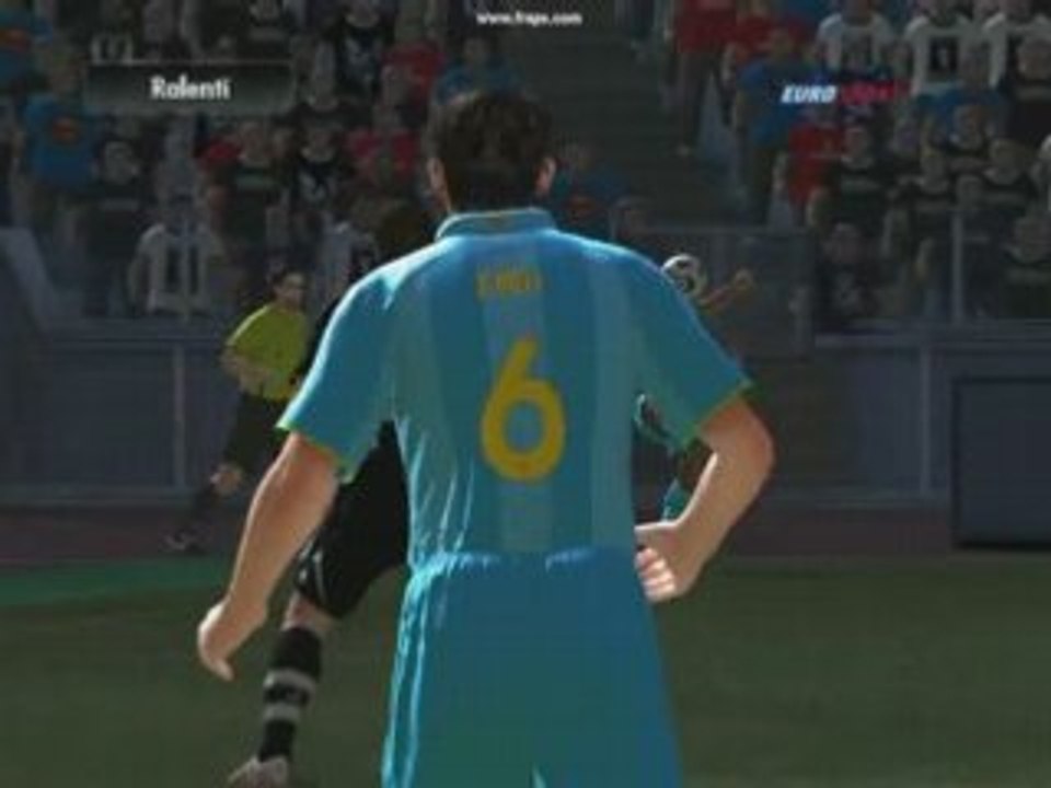 Deco gomis