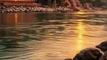 Love the Ganga_ __ Acharya Prashant