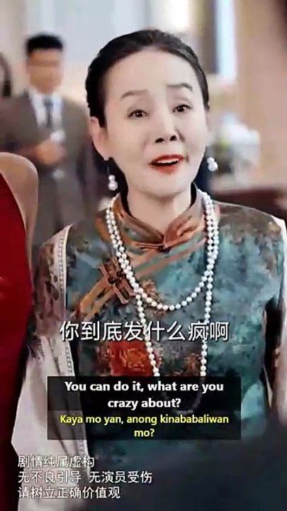 A second chance to protect my daughter