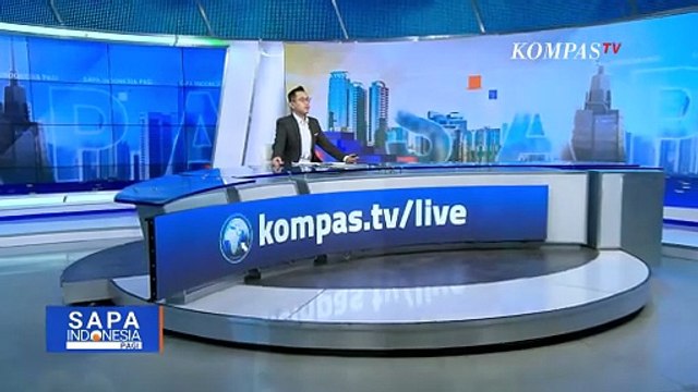 Indonesia Ditunjuk Jadi Wakil Komandan ISF di Gaza, Apa Peran Strategisnya? Ini Kata Pakar HI & DPR