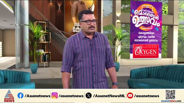 സർക്കാർ ആശുപത്രികളിലെ ഡോക്ടർമാരുടെ സമരം; ആരോ​ഗ്യമന്ത്രി ഇടപെടുമോ? ഡയസ്നോൺ നിലവിൽ വന്നു