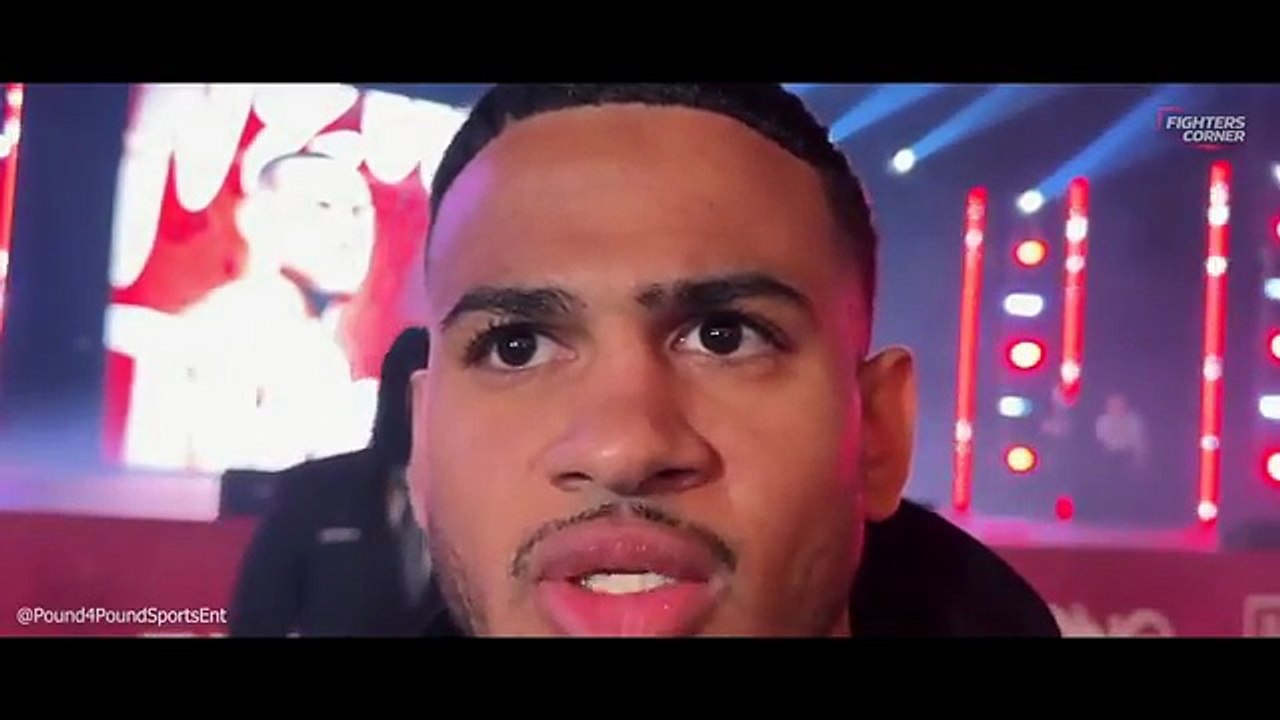 WHO WINS?! Boxing Pros DEBATE Ryan Garcia vs Mario Barrios Fight