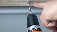 Thank us later for these repairing home hacks!