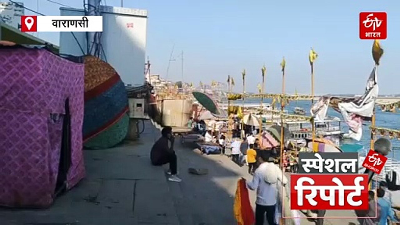 बनारस के वो 53 घाट जो महाराजाओं ने बनवाए, भारत से लेकर नेपाल तक कनेक्शन, जानिए किस राजशाही ने कौन सा घाट बनवाया?