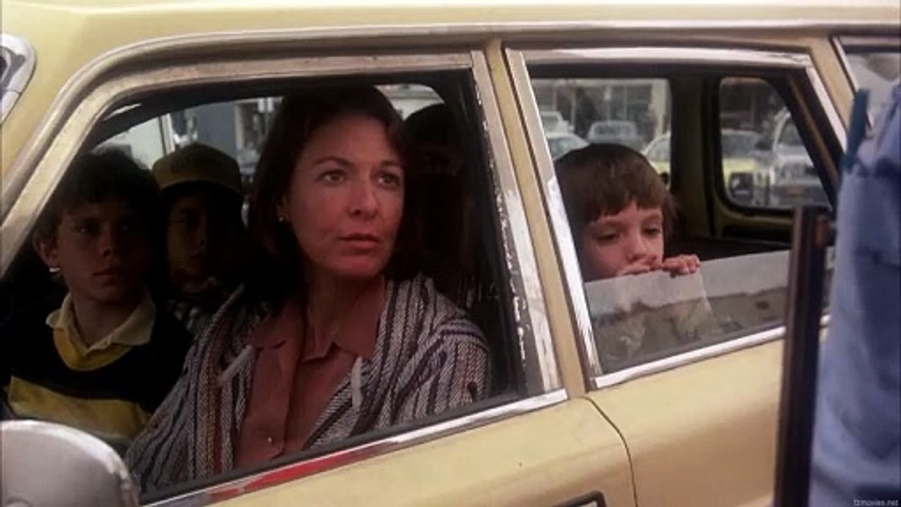 Testament (1984) Watch HD