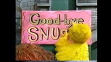 Snuffy Is Going On Vacation For 2 Days & Lexine Agrees To Fill In For Him