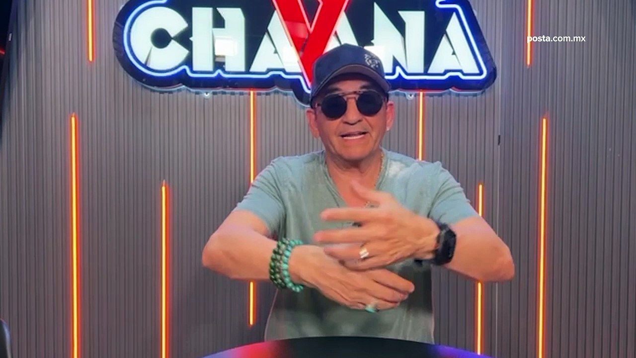 Ernesto Chavana critica la Ley Therian y su impacto en la identidad animal