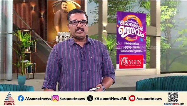 പി.കെ.ശശി പാർട്ടി മാറുമെന്ന് കരുതുന്നില്ലെന്ന് എൻ.എൻ.കൃഷ്ണദാസ്; കരുതലോടെ നീങ്ങാൻ സിപിഎം