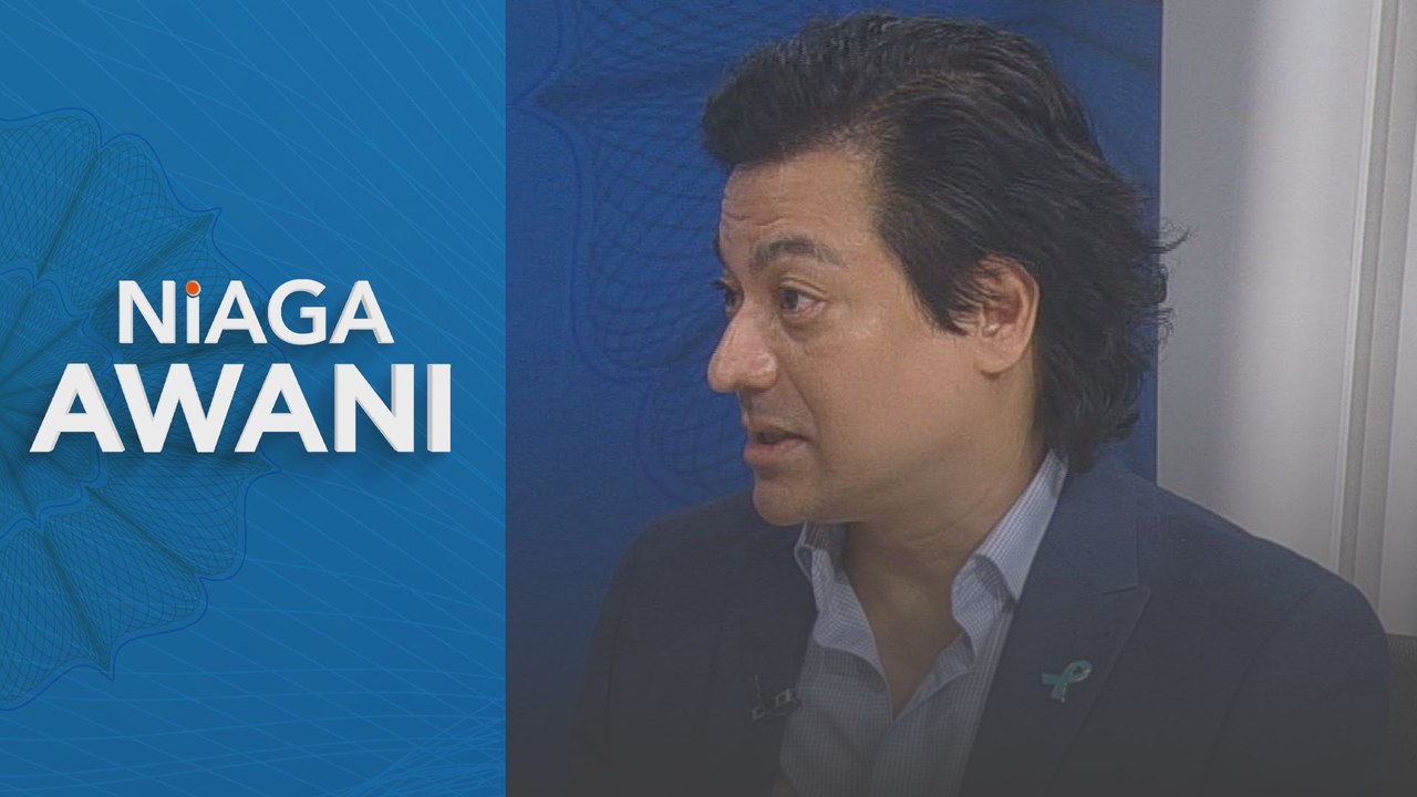 Niaga Spotlight: Is Malaysia ready for Digital Health?