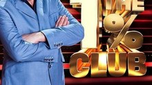 The 1 Percent Club - Season 4 - Episode 17