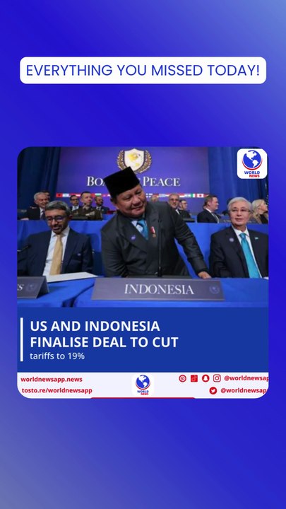 Grey's Anatomy star Eric Dane dies at 53 after ALS diagnosis