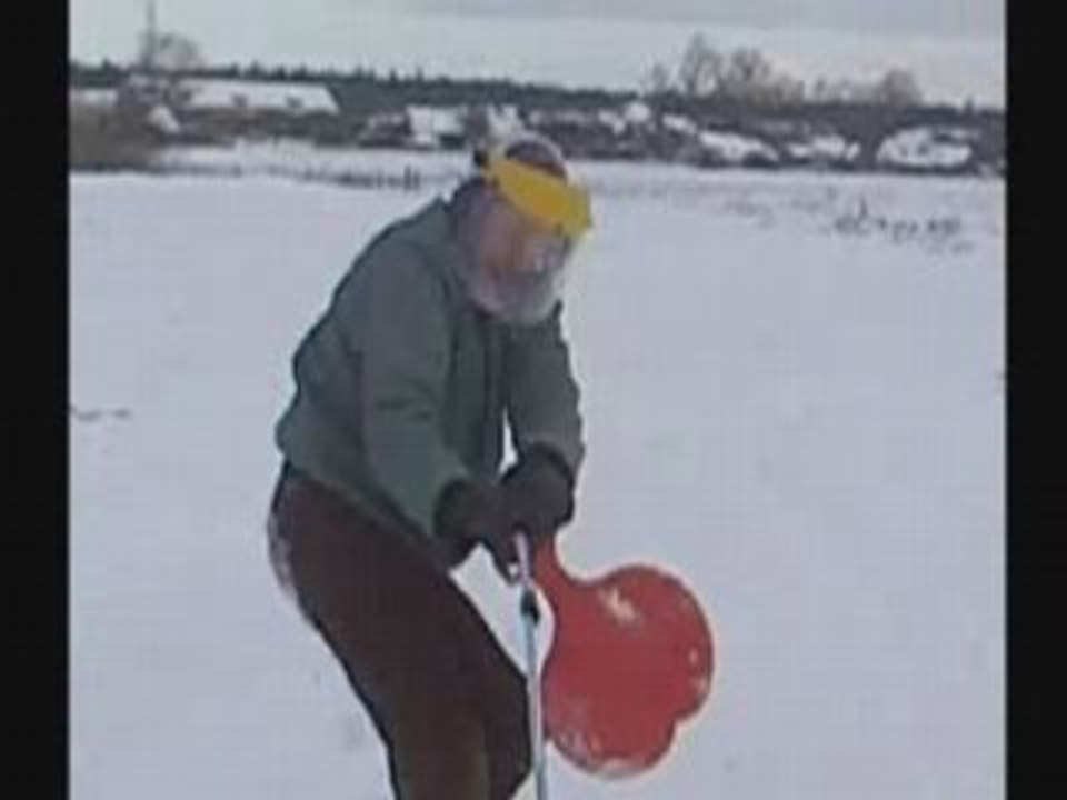 Pasiciauzymas