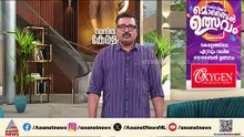 അടിമുടി അഴിച്ചുപണി; തെരഞ്ഞെടുപ്പ് കാലത്തെ ഉദ്യോ​ഗസ്ഥ നിയമനത്തിൽ പുതിയ മാനദണ്ഡവുമായി തെര.കമ്മീഷൻ