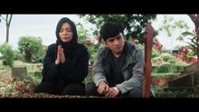 Jembatan Shiratal Mustaqim [2025] | Full Movie HD | Film Indonesia