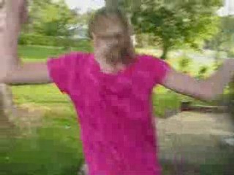 TA DOULEUR de Camille