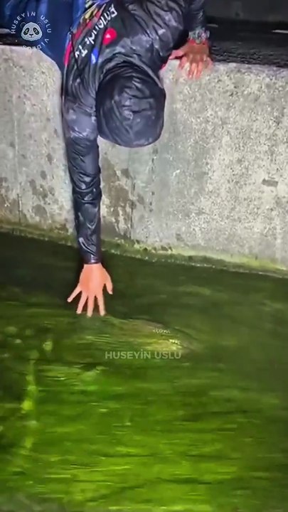 Kind Peoples
