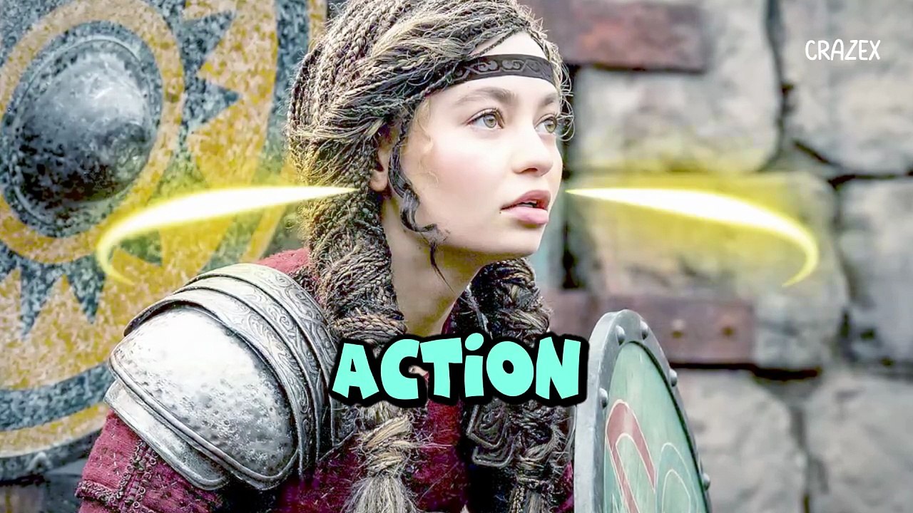 How to Train Your Dragon 2 Confirmation, Release Date & Everything We Know