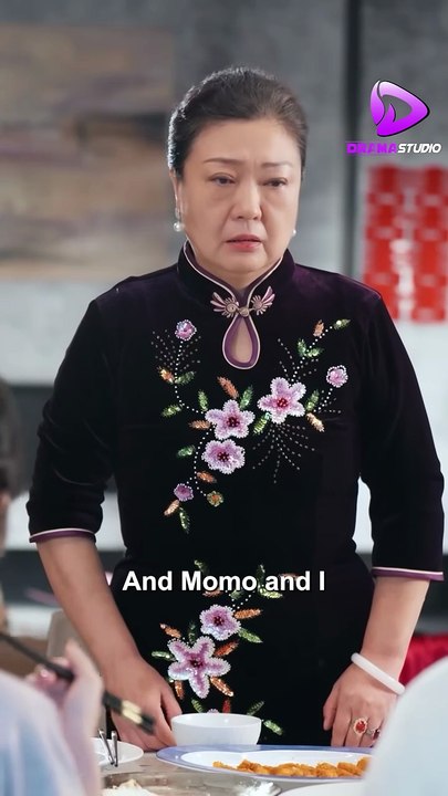 Divine Doctor’s Secret: Curing My 'Disabled' CEO Husband (FULL) ENGSUB